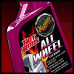 Hot Rims All Wheel & Tire Cleaner Hot Rims All Wheel & Tire Cleaner